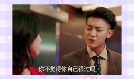 明明不喜欢 在线观看,揭秘网络观看背后的心理谜团