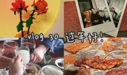 摸鱼吃饼吃瓜视频大全免费观看,摸鱼吃饼吃瓜视频大全，轻松娱乐时光