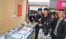 耿棚镇新闻爆料热线,倾听民声，守护平安”