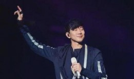 林俊杰娱乐圈爆料,揭秘明星幕后故事