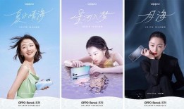 智利天涯爆料最新消息新闻,最新消息揭示惊人内幕