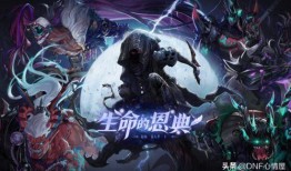 谁爆料杜冥鸦的视频啊,真相背后谁在暗中操作？