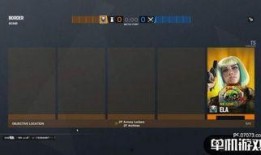 彩虹六号最新爆料,最新爆料揭秘未来战术竞技新篇章